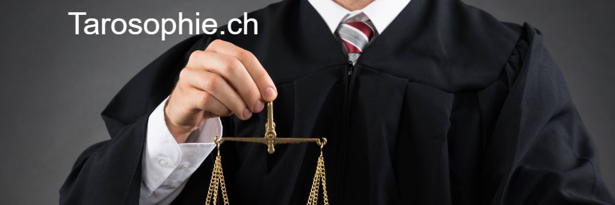 tarosophie.ch